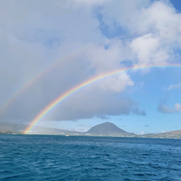 Meet your Posher, Roni - Picture 4 of 4